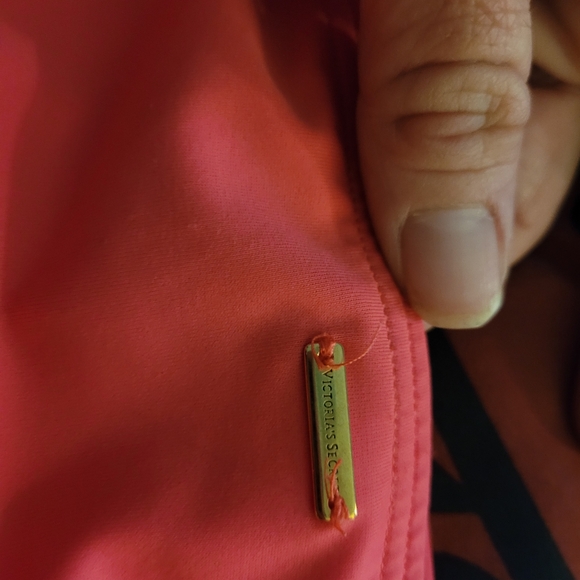 Victoria secrets bottoms Neer Used - Picture 3 of 4